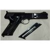 Image 9 : Colt Match Target Semi Auto 22 LR - Restricted