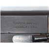 Image 2 : Remington Rand 1911 Military Issue M1 A1 45 acp - Restricted