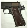 Image 3 : Remington Rand 1911 Military Issue M1 A1 45 acp - Restricted