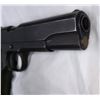 Image 6 : Remington Rand 1911 Military Issue M1 A1 45 acp - Restricted