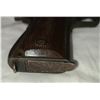 Image 8 : Remington Rand 1911 Military Issue M1 A1 45 acp - Restricted