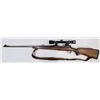 Image 10 : Winchester Model 70 Bolt Action Rifle 300 Win Mag c/w Scope