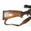 Image 2 : Winchester Model 70 Bolt Action Rifle 300 Win Mag c/w Scope