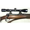 Image 3 : Winchester Model 70 Bolt Action Rifle 300 Win Mag c/w Scope
