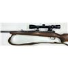 Image 5 : Winchester Model 70 Bolt Action Rifle 300 Win Mag c/w Scope