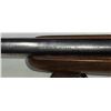 Image 6 : Winchester Model 70 Bolt Action Rifle 300 Win Mag c/w Scope