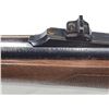 Image 7 : Winchester Model 70 Bolt Action Rifle 300 Win Mag c/w Scope