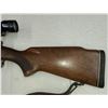 Image 9 : Winchester Model 70 Bolt Action Rifle 300 Win Mag c/w Scope