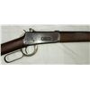 Image 10 : Winchester Model 94 Lever Action Carbine Rifle in 32 Win Special