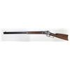 Image 11 : Winchester Model 94 Lever Action Carbine Rifle in 32 Win Special