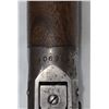 Image 4 : Winchester Model 94 Lever Action Carbine Rifle in 32 Win Special