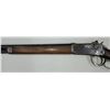 Image 5 : Winchester Model 94 Lever Action Carbine Rifle in 32 Win Special