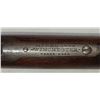 Image 6 : Winchester Model 94 Lever Action Carbine Rifle in 32 Win Special