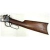 Image 7 : Winchester Model 94 Lever Action Carbine Rifle in 32 Win Special