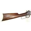 Image 8 : Winchester Model 94 Lever Action Carbine Rifle in 32 Win Special
