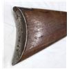 Image 9 : Winchester Model 94 Lever Action Carbine Rifle in 32 Win Special