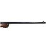 Image 7 : Eatonia Cooey Single Shot 22 lr Made in Canada