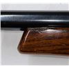Image 10 : Weatherby Mark V Left Hand Bolt Action Rifle 300 Win Mag c/w Rings