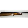 Image 5 : Weatherby Mark V Left Hand Bolt Action Rifle 300 Win Mag c/w Rings