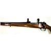 Image 7 : Weatherby Mark V Left Hand Bolt Action Rifle 300 Win Mag c/w Rings