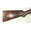Image 3 : Winchester Model 1895 Lee Navy .236 USN Straight Pull Rifle Antique