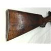 Image 4 : Winchester Model 1895 Lee Navy .236 USN Straight Pull Rifle Antique