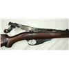 Image 5 : Winchester Model 1895 Lee Navy .236 USN Straight Pull Rifle Antique