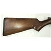 Image 3 : Iver Johnson 12 ga Single Shot Shotgun Made in USA