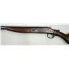 Image 6 : Iver Johnson 12 ga Single Shot Shotgun Made in USA