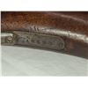 Image 7 : Iver Johnson 12 ga Single Shot Shotgun Made in USA