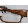 Image 11 : Lee Enfield Lithgow No 4 Mk 1 Sporter Rifle - 303 Brit 1942