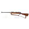 Image 12 : Lee Enfield Lithgow No 4 Mk 1 Sporter Rifle - 303 Brit 1942