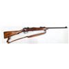 Image 1 : Lee Enfield Lithgow No 4 Mk 1 Sporter Rifle - 303 Brit 1942