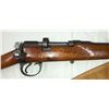 Image 2 : Lee Enfield Lithgow No 4 Mk 1 Sporter Rifle - 303 Brit 1942