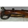 Image 3 : Lee Enfield Lithgow No 4 Mk 1 Sporter Rifle - 303 Brit 1942