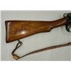 Image 4 : Lee Enfield Lithgow No 4 Mk 1 Sporter Rifle - 303 Brit 1942