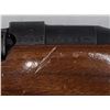 Image 7 : Lee Enfield Lithgow No 4 Mk 1 Sporter Rifle - 303 Brit 1942