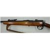 Image 9 : Lee Enfield Lithgow No 4 Mk 1 Sporter Rifle - 303 Brit 1942