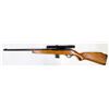 Image 10 : Cooey (Winchester) Model 64 Semi Auto Rifle w Scope 22 LR