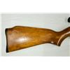 Image 2 : Cooey (Winchester) Model 64 Semi Auto Rifle w Scope 22 LR