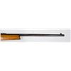 Image 5 : Cooey (Winchester) Model 64 Semi Auto Rifle w Scope 22 LR