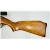 Image 8 : Cooey (Winchester) Model 64 Semi Auto Rifle w Scope 22 LR