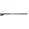 Image 5 : Savage Model 1903 Take Down Pump 22 lr Rifle