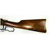 Image 12 : Winchester Cherokee  Trail of Tears Lever Action Rifle 30-30 Win Saddle Gun