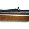 Image 14 : Winchester Cherokee  Trail of Tears Lever Action Rifle 30-30 Win Saddle Gun