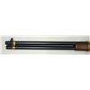 Image 15 : Winchester Cherokee  Trail of Tears Lever Action Rifle 30-30 Win Saddle Gun