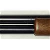 Image 16 : Winchester Cherokee  Trail of Tears Lever Action Rifle 30-30 Win Saddle Gun