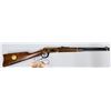 Image 17 : Winchester Cherokee  Trail of Tears Lever Action Rifle 30-30 Win Saddle Gun