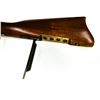 Image 3 : Winchester Cherokee  Trail of Tears Lever Action Rifle 30-30 Win Saddle Gun