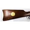 Image 4 : Winchester Cherokee  Trail of Tears Lever Action Rifle 30-30 Win Saddle Gun